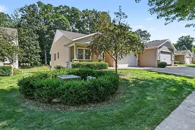 1264 Blue Heron Drive #12, Ludington, MI 49431 - Photo 1