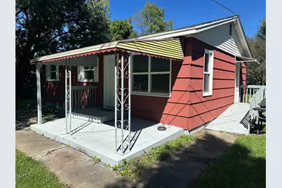 382 Avenue A, Springfield, MI 49037 - Photo 1