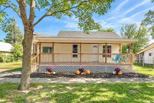 118 S W, Lawton, MI 49065 - Photo 1
