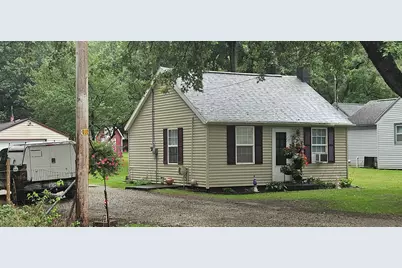 3430 Maple Avenue, Kalamazoo, MI 49048 - Photo 1