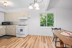 1624 W Giles Rd, Muskegon, MI 49445 - Photo 10