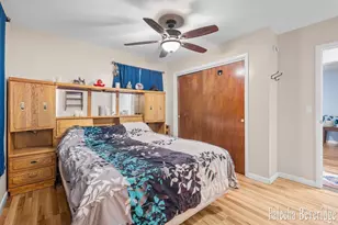 1624 W Giles Rd, Muskegon, MI 49445 - Photo 16
