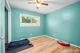 1624 W Giles Rd, Muskegon, MI 49445 - Photo 14