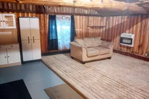 11571 N Campbell Rd, Manistee, MI 49660 - Photo 4