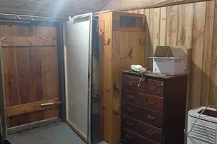 11571 N Campbell Rd, Manistee, MI 49660 - Photo 14