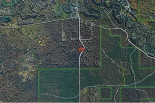 11571 N Campbell Rd, Manistee, MI 49660 - Photo 2