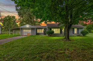 80 Hawley St, Quincy, MI 49082 - Photo 1