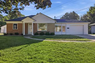 44 Covell Ave NW, Grand Rapids, MI 49504 - Photo 1