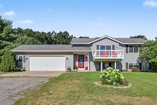 13955 Pine Lake Ave NE, Cedar Springs, MI 49319 - Photo 1