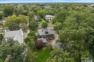 640 Cambridge Blvd SE, East Grand Rapids, MI 49506 - Photo 58