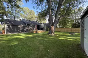 511 Clayton Ave NW, Grand Rapids, MI 49534 - Photo 1