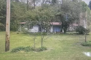 163 Charleston Ave, Battle Creek, MI 49037 - Photo 1