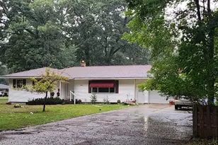 2836 Green Ridge Ave, Muskegon, MI 49445 - Photo 1