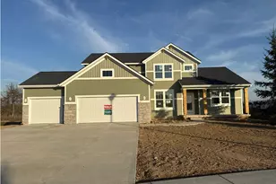 7860 Greendale Dr SE, Byron Center, MI 49315 - Photo 1