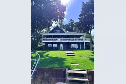 11482 E Shore Drive, Delton, MI 49046 - Photo 1