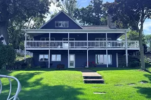 11482 E Shore Dr, Delton, MI 49046 - Photo 1
