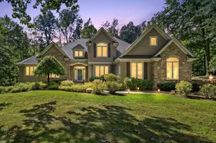 9607 Maricopa Trail, Kalamazoo, MI 49009 - Photo 1