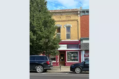 114 W Michigan Avenue, Marshall, MI 49068 - Photo 1
