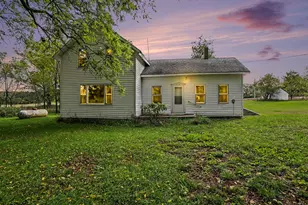 852 S Stiles Rd, Ludington, MI 49431 - Photo 1