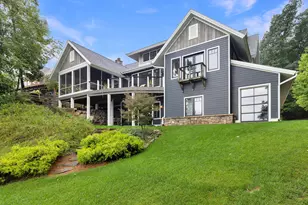 10528 Corey Lake Rd, Three Rivers, MI 49093 - Photo 1