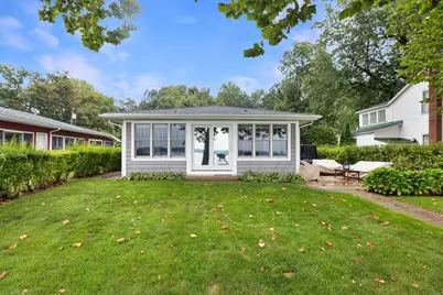 59960 Shafer Brothers Road, Three Rivers, MI 49093 - Photo 1