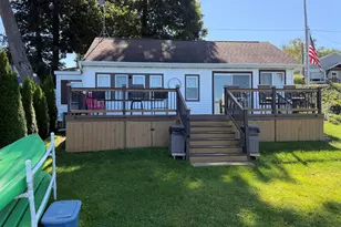 43738 Eagle Lake Dr, Paw Paw, MI 49079 - Photo 1