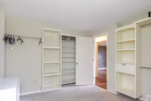 860 Glenwood Ave, Muskegon, MI 49445 - Photo 24