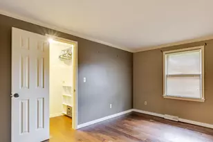 860 Glenwood Ave, Muskegon, MI 49445 - Photo 18