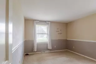 860 Glenwood Ave, Muskegon, MI 49445 - Photo 20