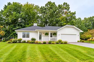 12879 Park Dr, Wayland, MI 49348 - Photo 1