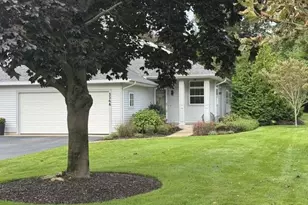 3368 Clearbrook Green, Saugatuck, MI 49453 - Photo 1