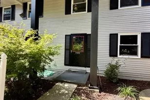5932 Joymont St, Jackson, MI 49201 - Photo 1