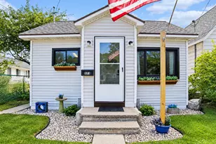 171 Quincy St, Manistee, MI 49660 - Photo 1