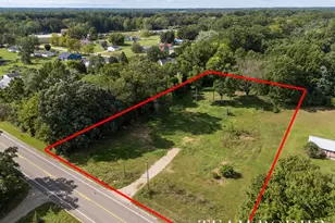 1208 26th St, Allegan, MI 49010 - Photo 1