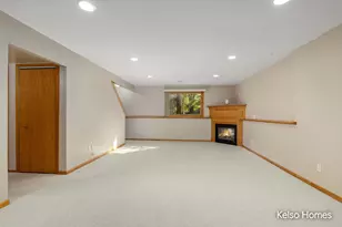 3007 Kay Dr SE, Grand Rapids, MI 49508 - Photo 16