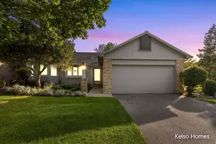3007 Kay Dr SE, Grand Rapids, MI 49508 - Photo 2