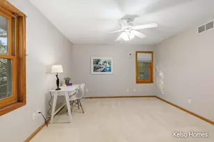 3007 Kay Dr SE, Grand Rapids, MI 49508 - Photo 12