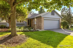 3007 Kay Dr SE, Grand Rapids, MI 49508 - Photo 24