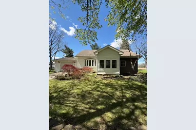 249 McMahon Drive, Bronson, MI 49028 - Photo 1