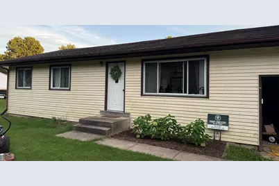 35223 64th Avenue, Paw Paw, MI 49079 - Photo 1