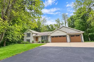 7580 Sunfish Lake Ct NE, Rockford, MI 49341 - Photo 1