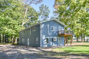 367 Margaret Ann Dr, Bronson, MI 49028 - Photo 1