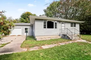 6740 W Virnetta Dr, Ludington, MI 49431 - Photo 1