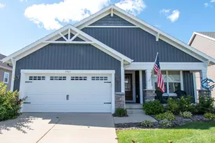 7503 Traditional Ct, Caledonia, MI 49316 - Photo 1
