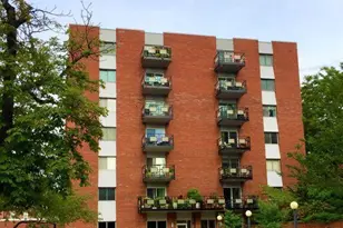 30 College Ave NE, Grand Rapids, MI 49503 - Photo 1