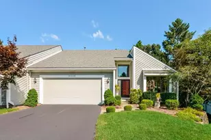 5085 N Quail Crest Dr SE, Grand Rapids, MI 49546 - Photo 1