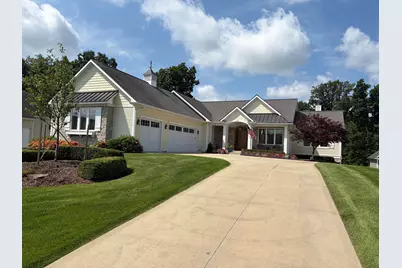 1139 Esker Drive, Zeeland, MI 49464 - Photo 1