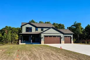6012 Savannah Wy, Muskegon, MI 49442 - Photo 1