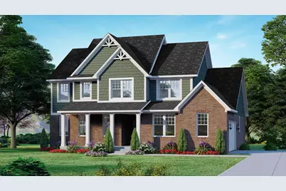 3310 Reserve Boulevard, Commerce Township, MI 48382 - Photo 1