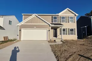 570 Snow Pine Ct NE, Cedar Springs, MI 49319 - Photo 1